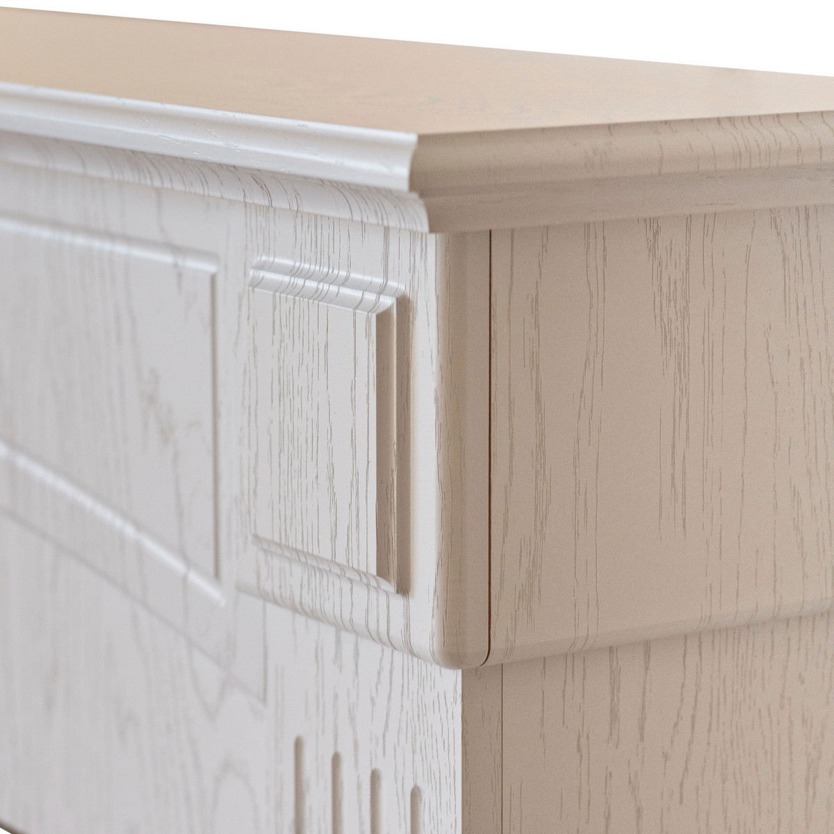 Портал RealFlame Carolina 25,5 WT