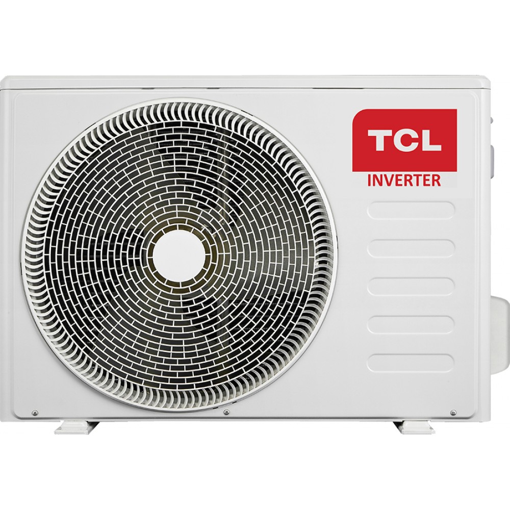Сплит-система настенная TCL TAC-24HRIA/E1 inverter