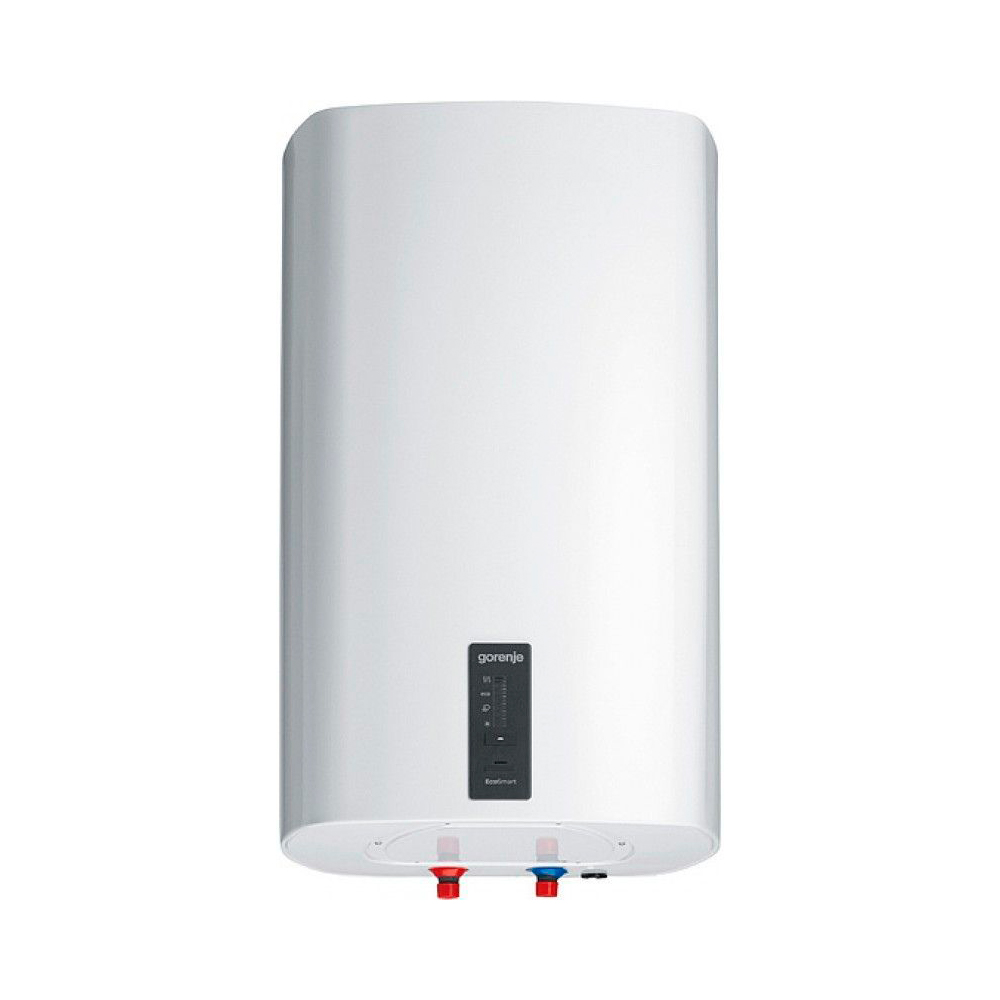 Накопительный водонагреватель Gorenje OGBS 50 OR B6