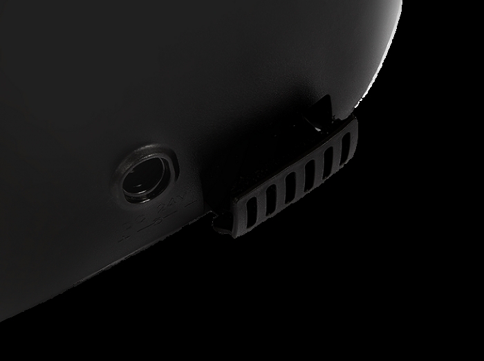 Ультразвуковой увлажнитель воздуха Electrolux EHU-5010D TopLine