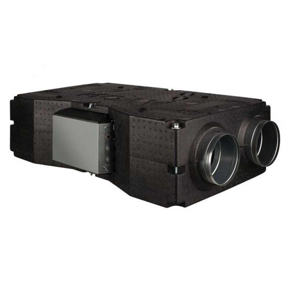 Приточно-вытяжная установка Shuft Nova-300