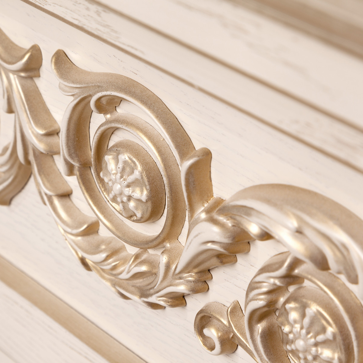 Портал RealFlame Leticia 26 WT