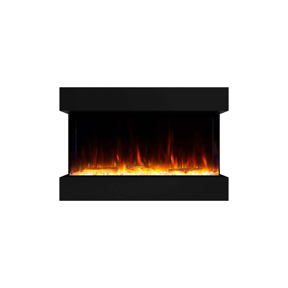 Очаг Royal Flame  Astra 36 RF