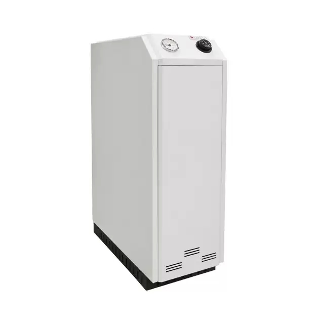 Напольный газовый котел Arideya КС-Г-60 NOVA