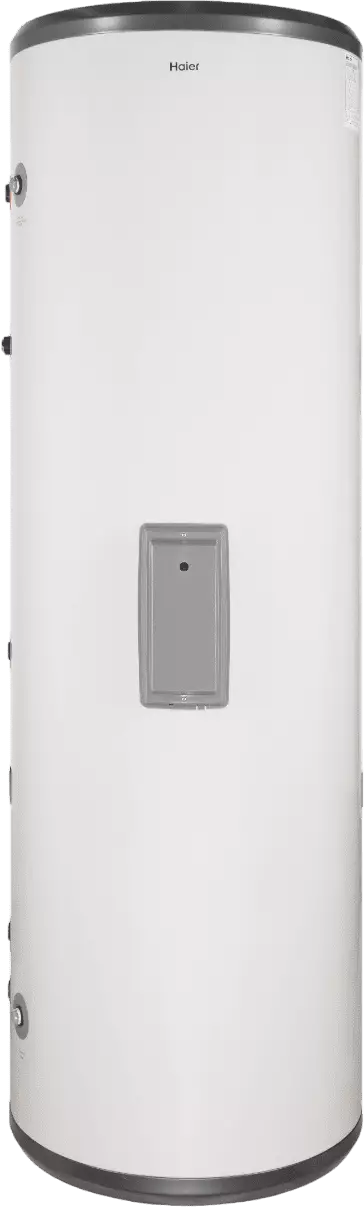 Бойлер косвенного нагрева Haier AquaBoost 1.300F