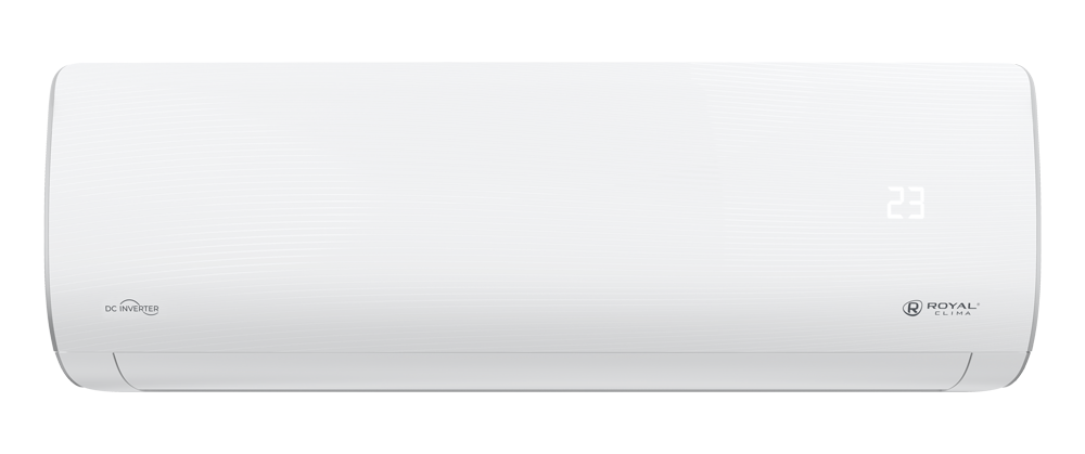 Сплит-система настенная Royal Clima RCI-AR28HN/RCI-AR28HN Aria DC Inverter
