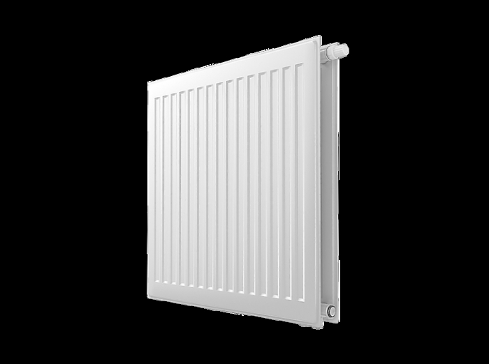 Радиатор панельный Royal Thermo VENTIL HYGIENE VH20-400-2500 RAL9016