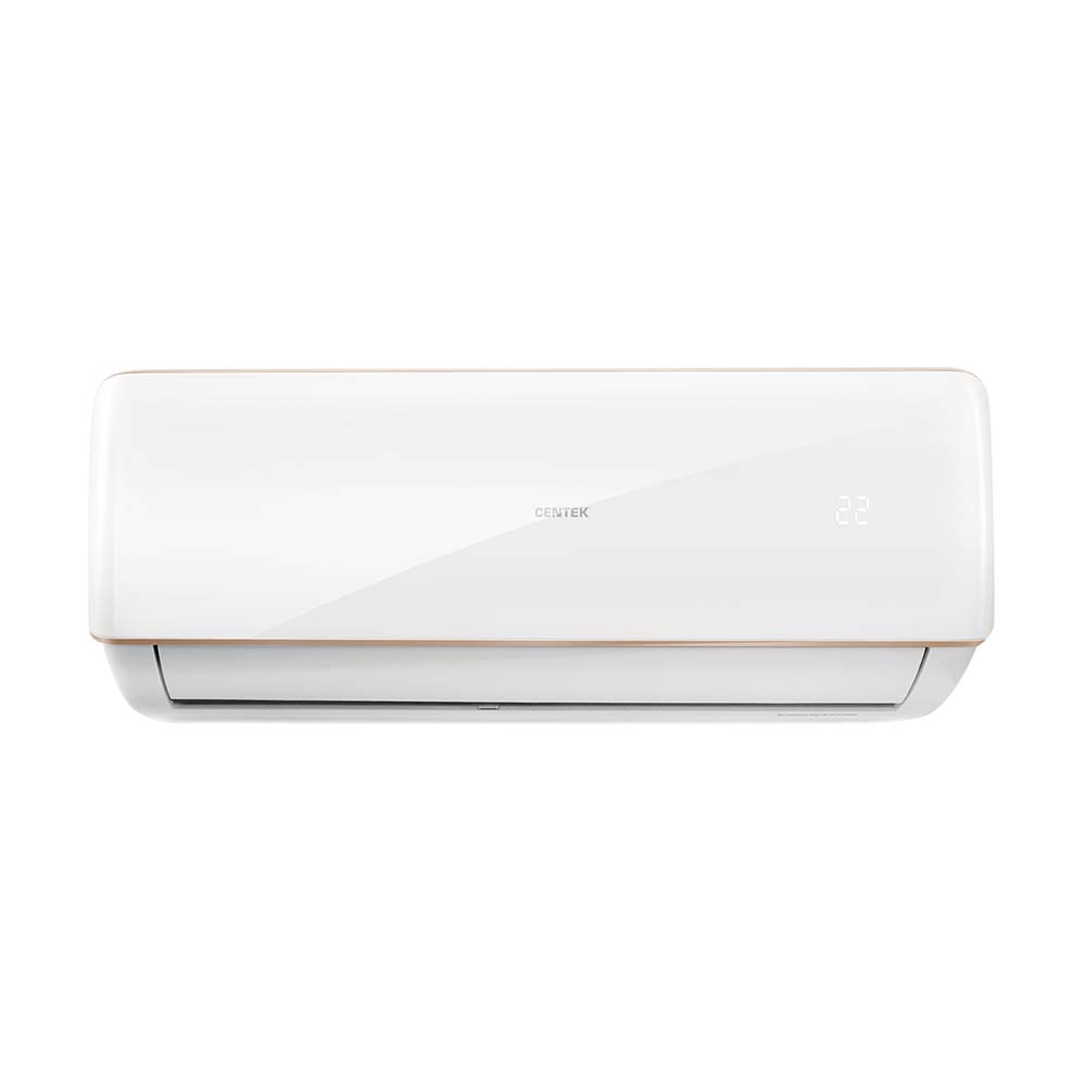 Кондиционер настенный Centek CT-65E07+ on/off