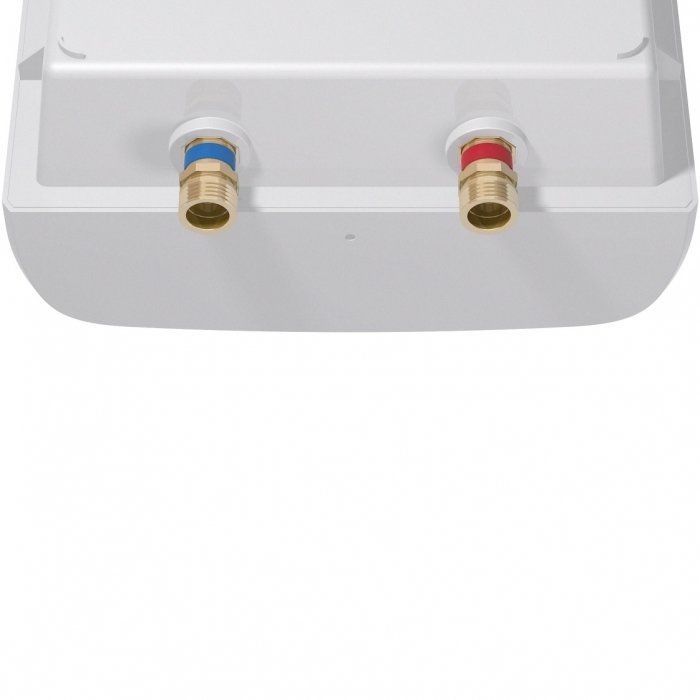 Электрический проточный водонагреватель Thermex Topflow Pro 21000
