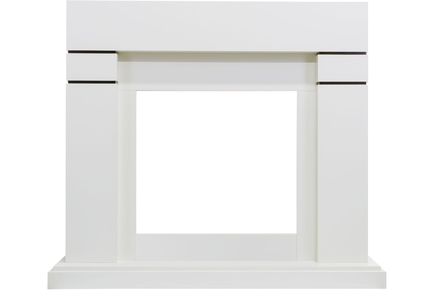 Портал Royal Flame  Lindos - Алебастр