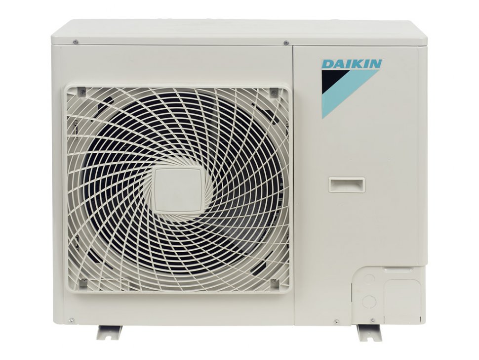Сплит-система Daikin FAA71A/RQ71BV