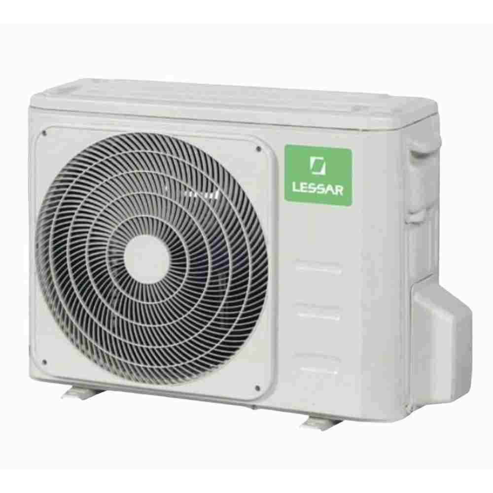 Сплит-система настенная Lessar LS-HE18KSE2/LU-HE18KSE2 Flexcool inverter