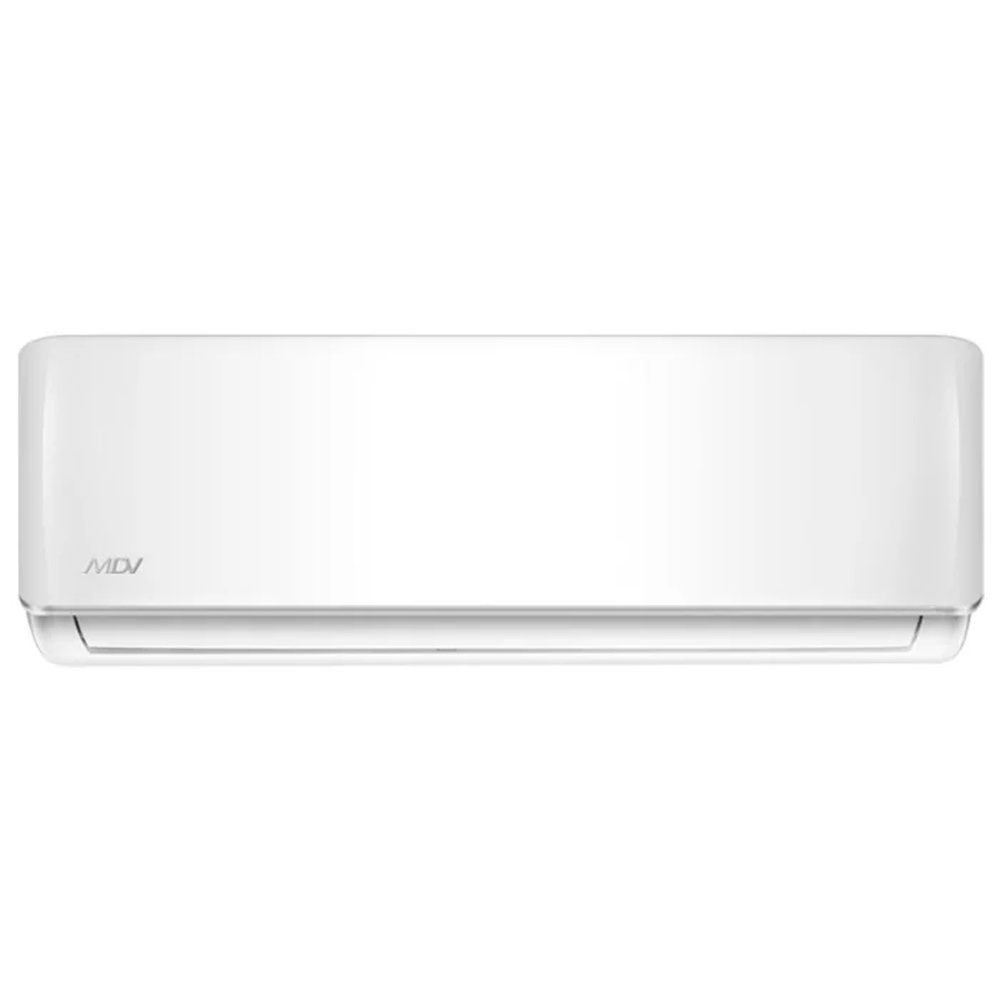 Сплит-система настенная MDV MDSA-18HRFN1 / MDOA-18HFN1 inverter