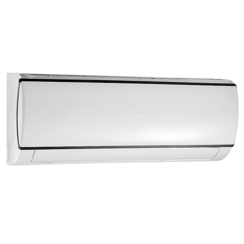 Сплит-система настенная AC Electric ACEM-09HN1_23Y on/off