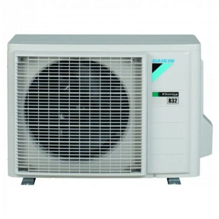 Сплит-система настенная Daikin FTXP25L/RXP25L inverter