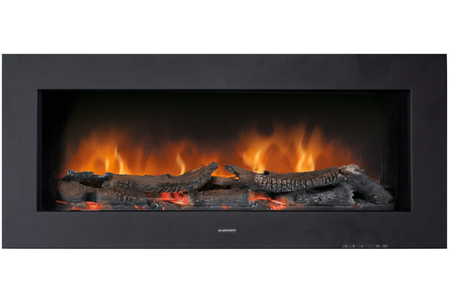 Очаг Dimplex  Modern SP 16