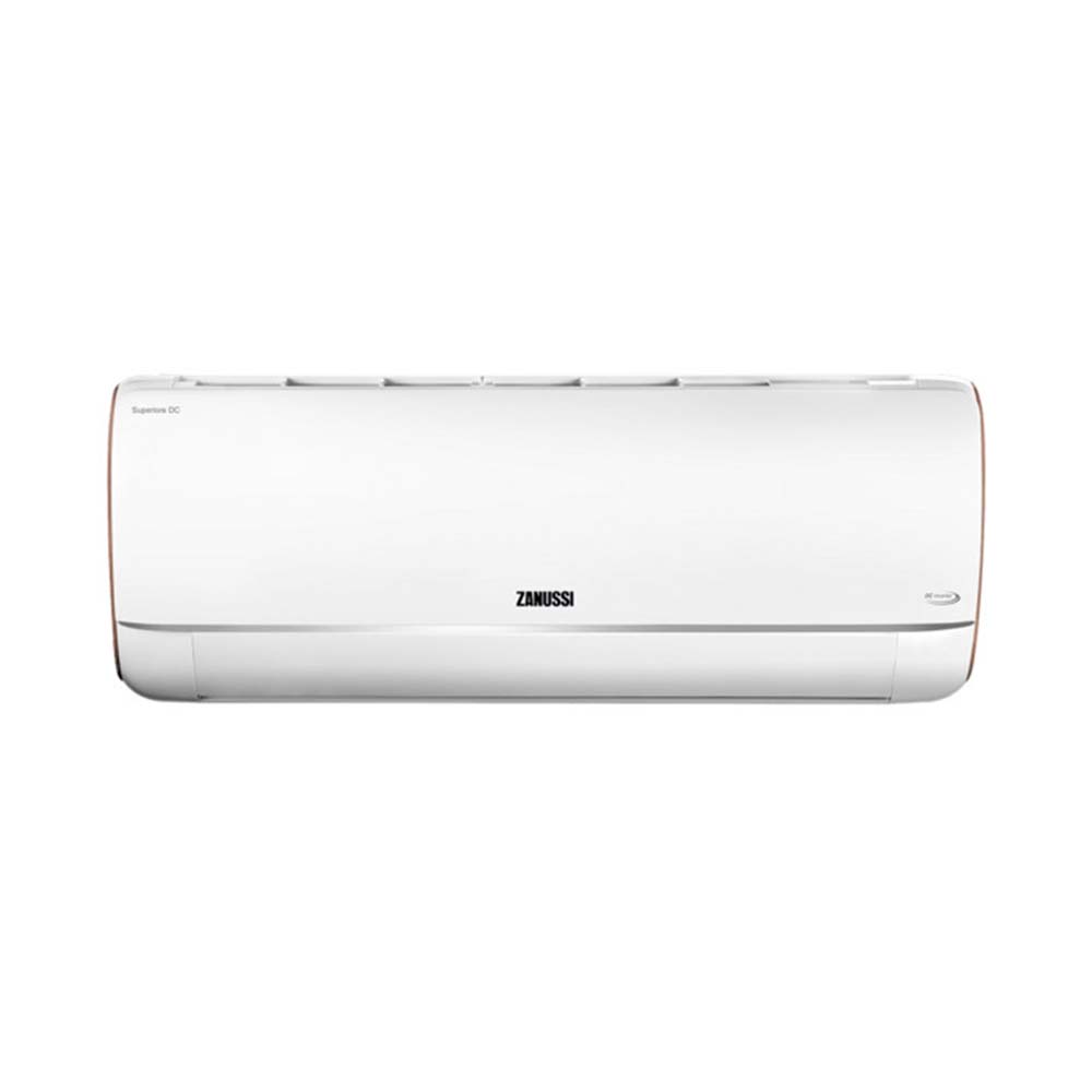 Сплит-система настенная Zanussi ZACS-24 SPR/A17/N1 on/off