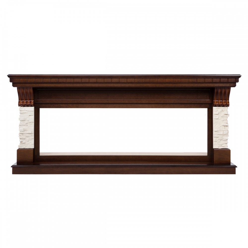 Портал RealFlame Michigan 60 NT