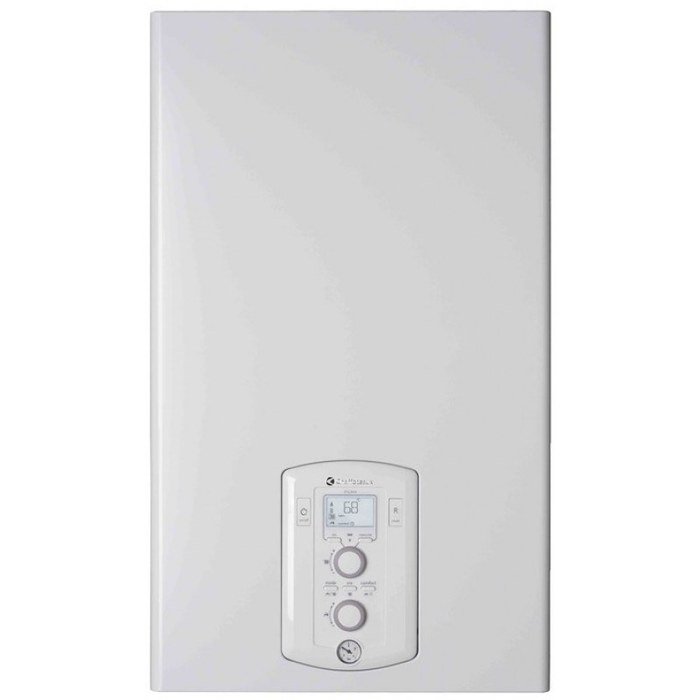 Газовый настенный котел Chaffoteaux Pigma Ultra 30 CF