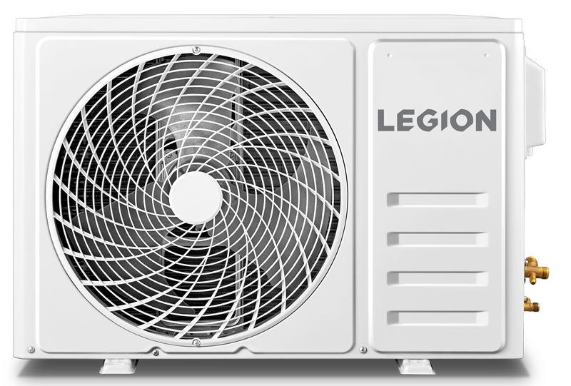 Настенная сплит-система LEGION LE-FR07RH FORZA On/Off