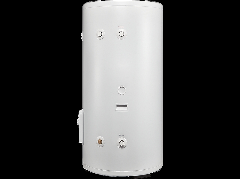 Водонагреватель Electrolux EWH 200 AXIOmatic Proff