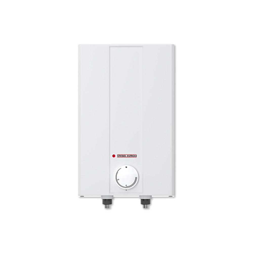 Накопительный электрический водонагреватель Stiebel Eltron ESH 5 O-N Trend