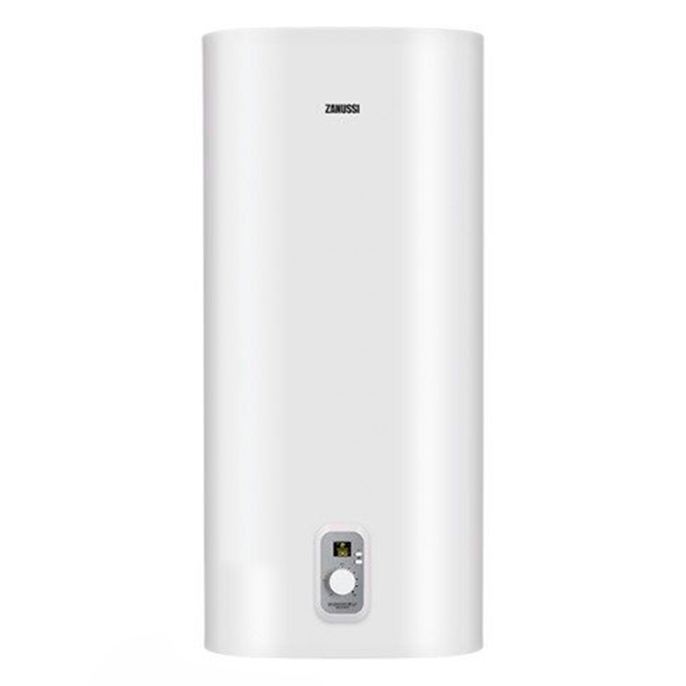 Накопительный водонагреватель Zanussi ZWH/S 30 Splendore XP 2.0
