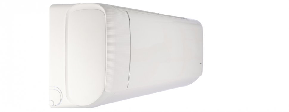 Сплит-система Centek CT-65J30