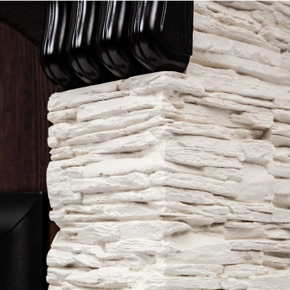 Портал RealFlame Corfino STD NT