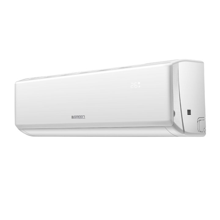 Сплит-система настенная Green TSI-09HRSY2/TSO-09HRSY2 Triumph Standard on/off