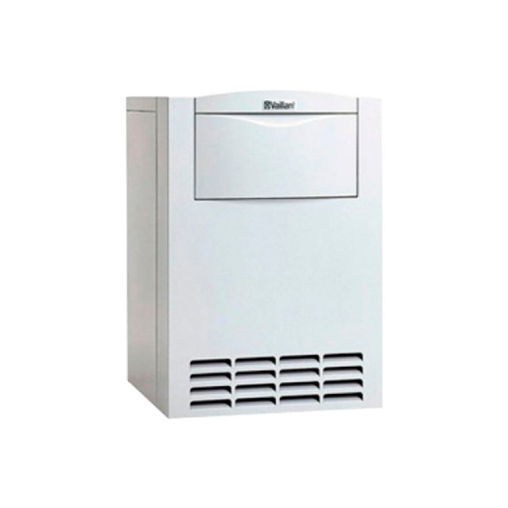 Напольный газовый котел Vaillant atmoVIT VK INT 414/1-5