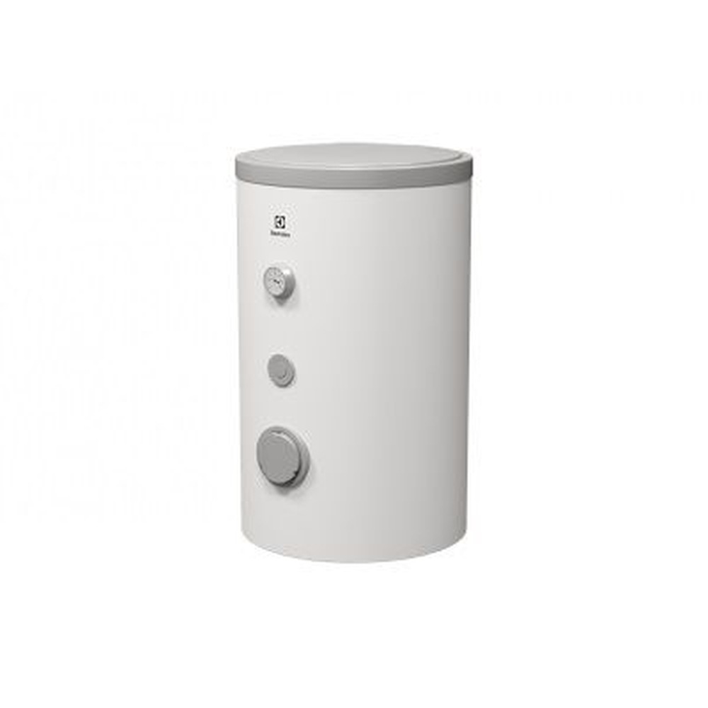 Бойлер косвенного нагрева Electrolux Elitec 200.1