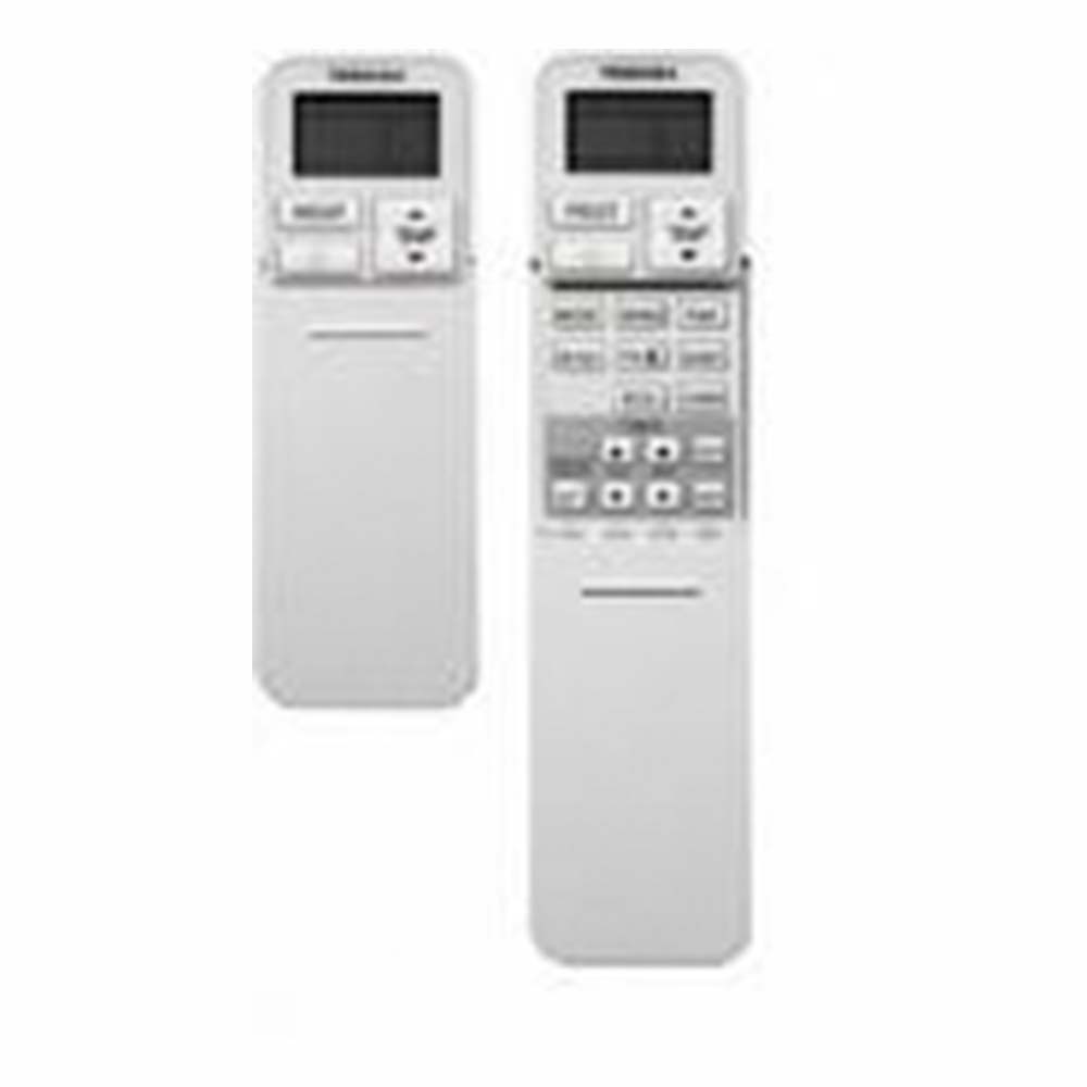 Сплит-система настенная Toshiba RAS-22N3KVR-E/RAS-22N3AV-E inverter