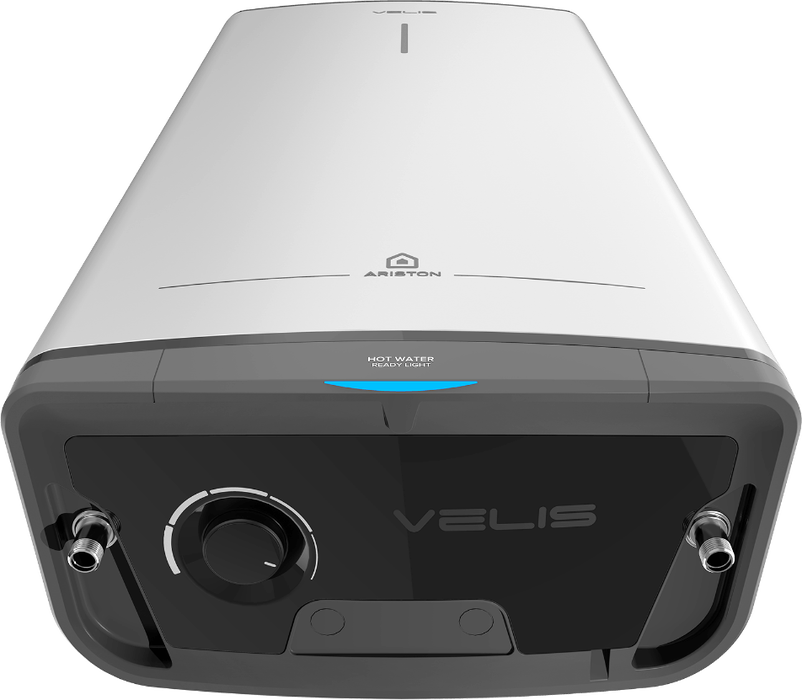Электрический накопительный водонагреватель Ariston ABS VLS PRO R 50