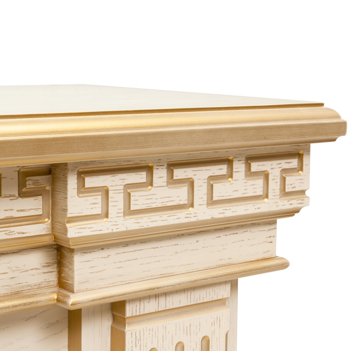 Электрокамин RealFlame  Callisto 52 WT с очагом Joker 52