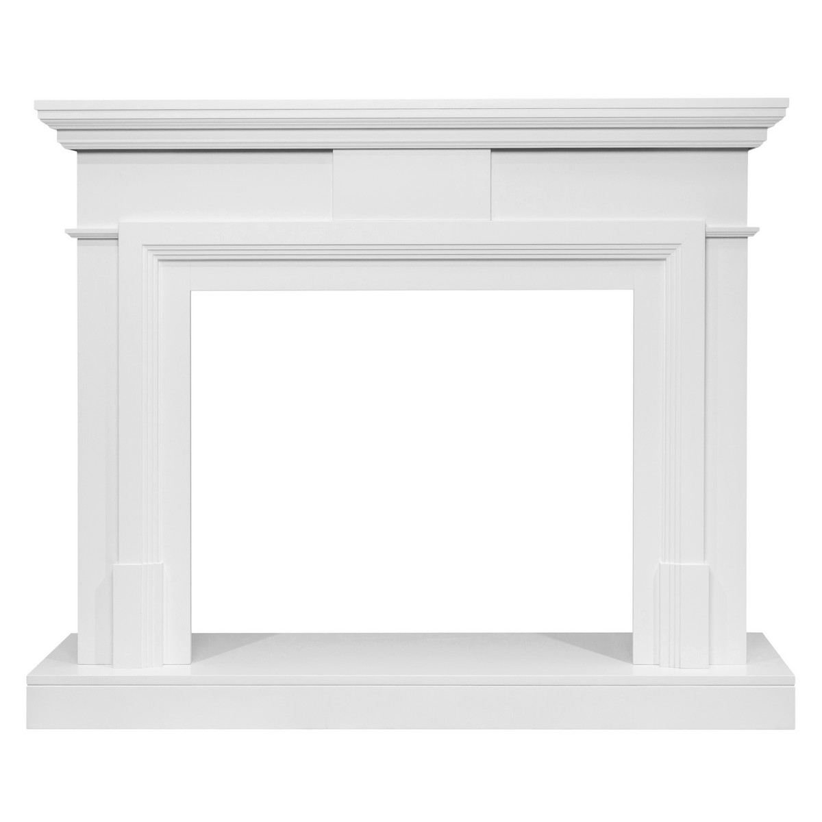 Портал RealFlame Marco 25,5/26 WT