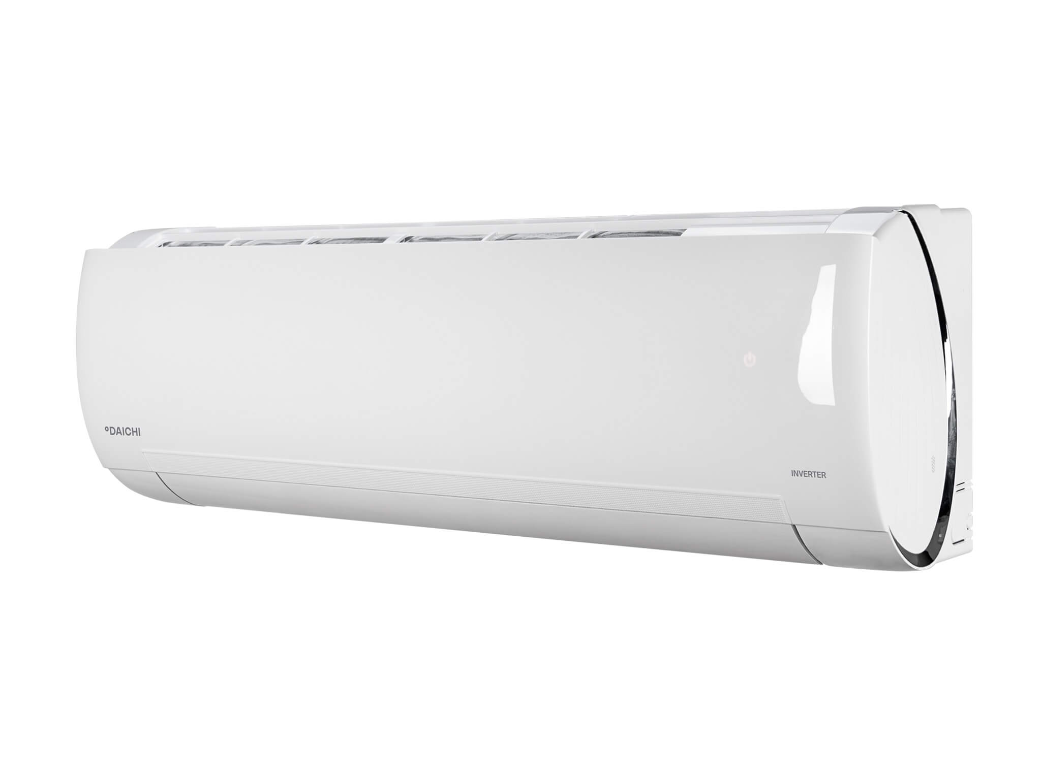 Настенная сплит-система Daichi SIB70AVQS1R/SIB70FVS1R Siberia Inverter