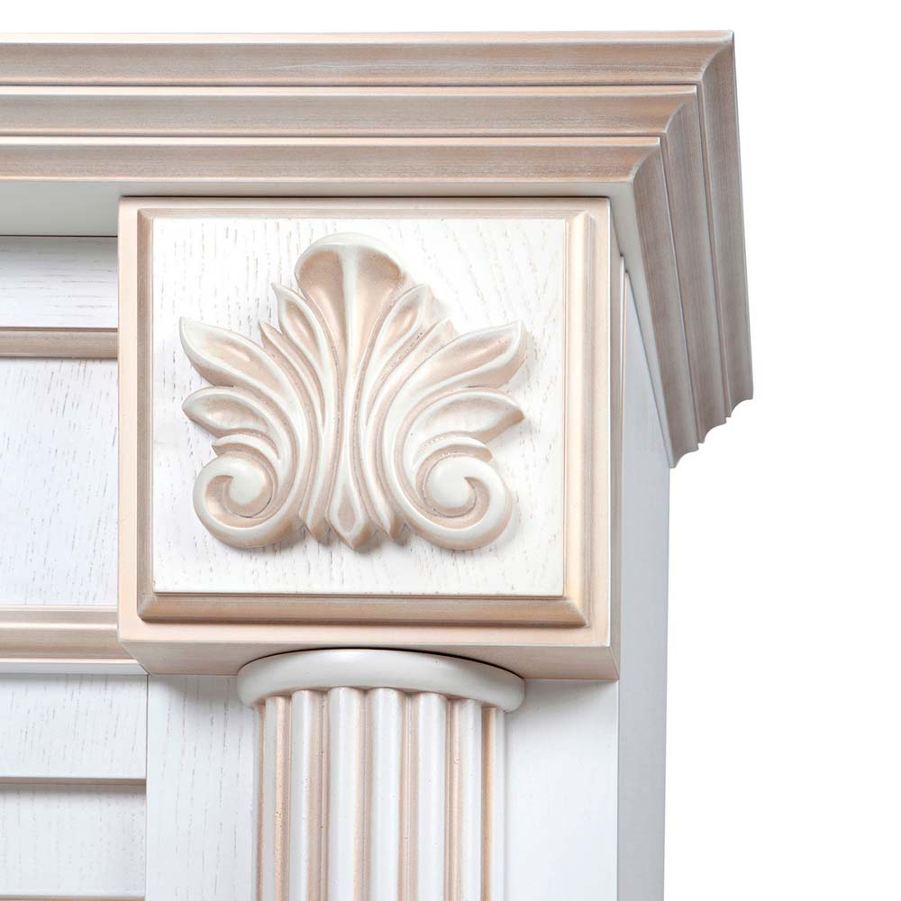 Портал RealFlame Imperia 26/33 WT