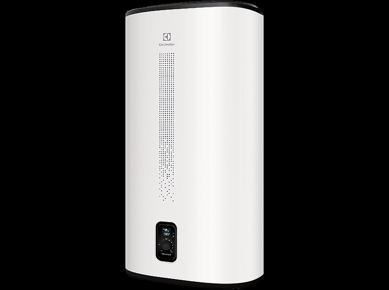 Водонагреватель Electrolux EWH 100 Megapolis WiFi