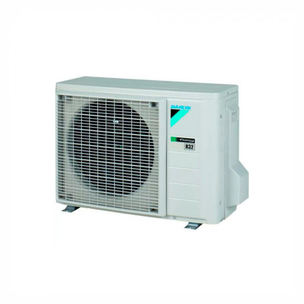 Сплит-система настенная Daikin FTXA20AT/RXA20A inverter