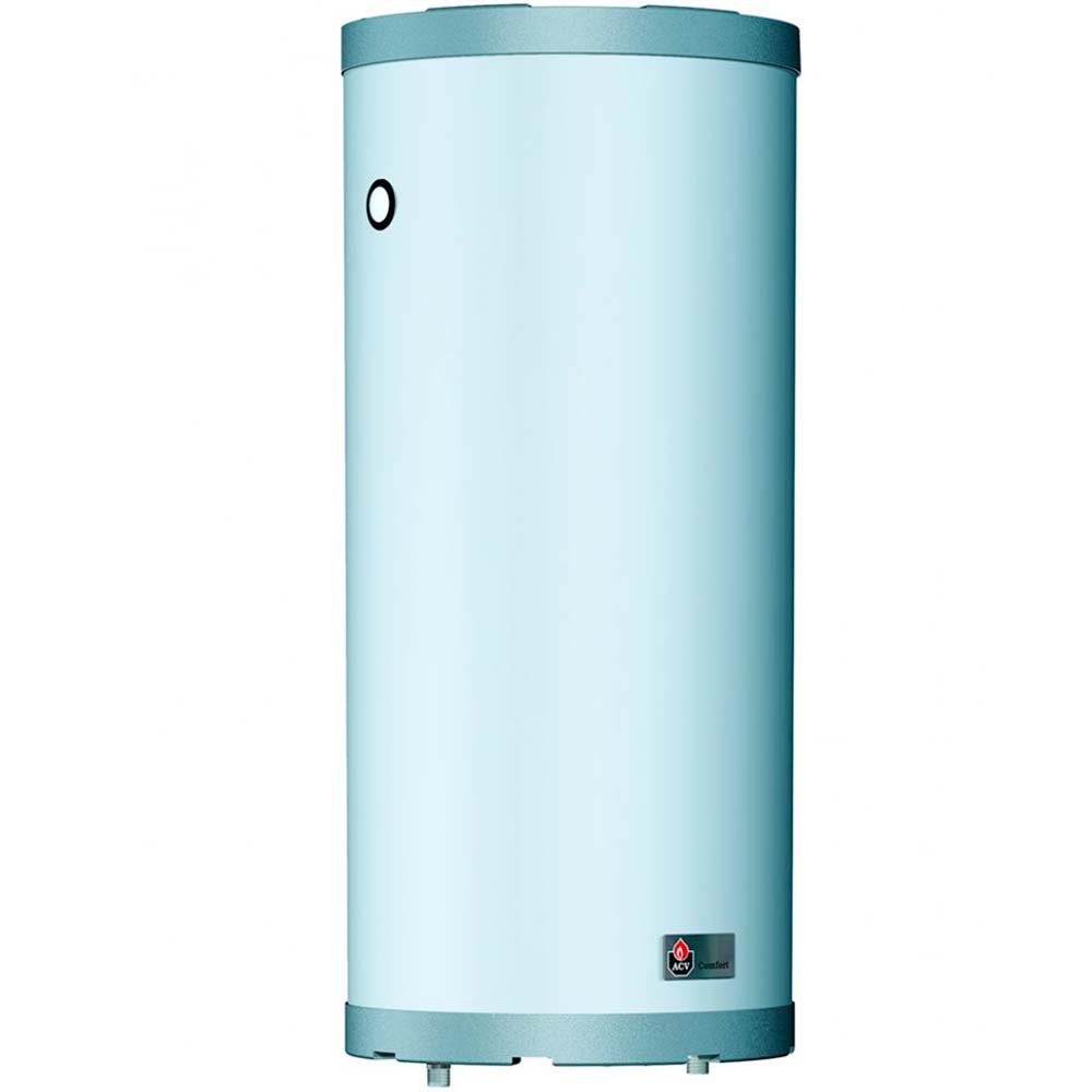 Накопительный водонагреватель ACV Comfort E 100