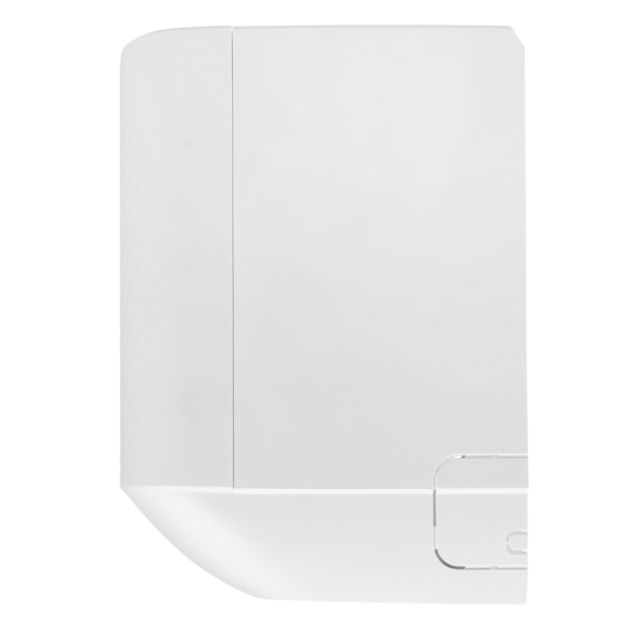Настенная сплит-система Royal Thermo RTBI-09HN8/white Barocco DC White Inverter