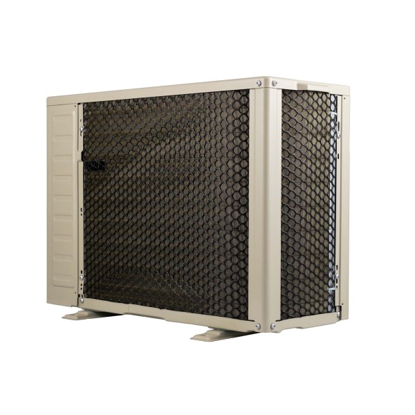 Сплит-система настенная Rovex RS-24PXI6 Smart Pro 2025 Inverter