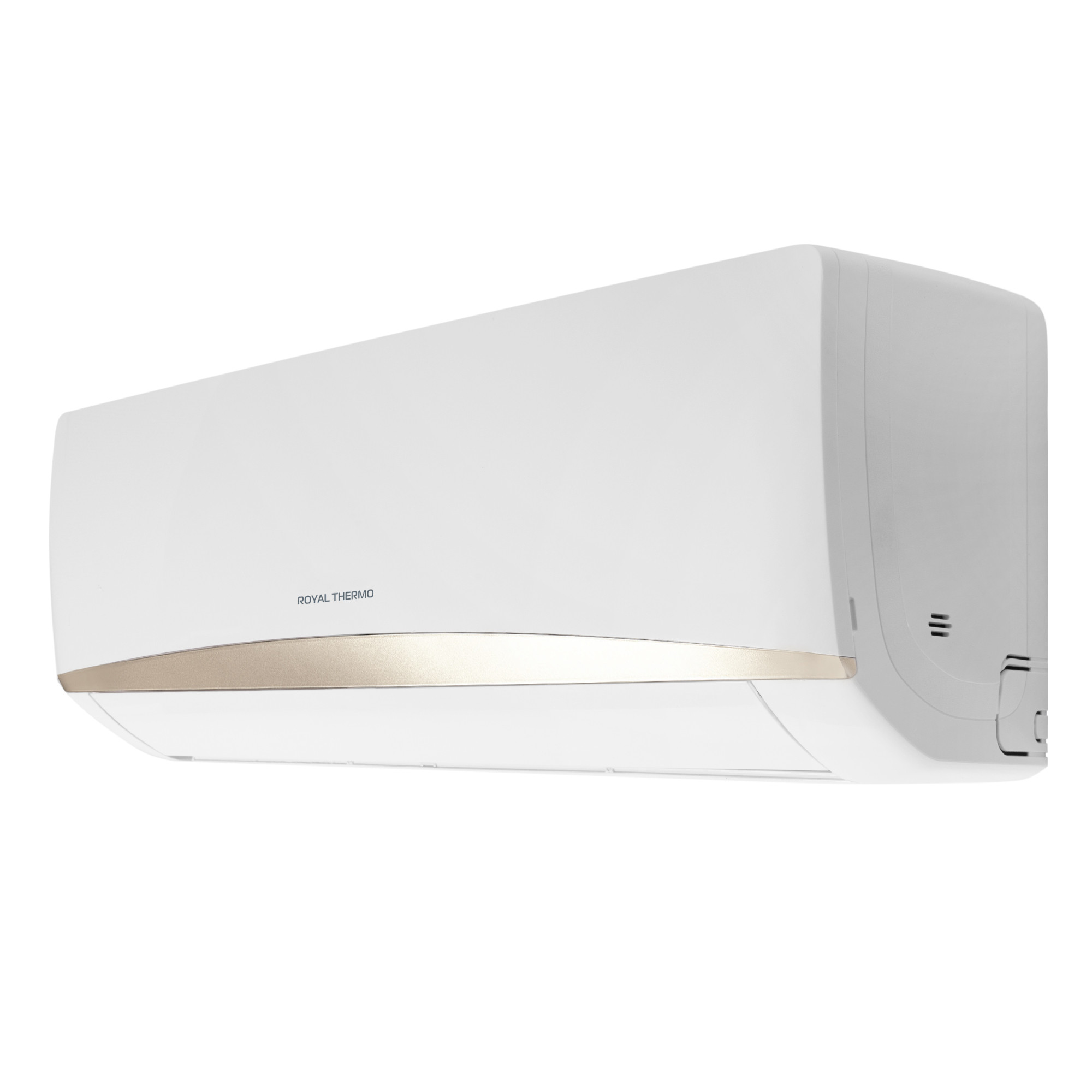 Настенная сплит-система Royal Thermo RTP-24HN1 Perfecto on/off