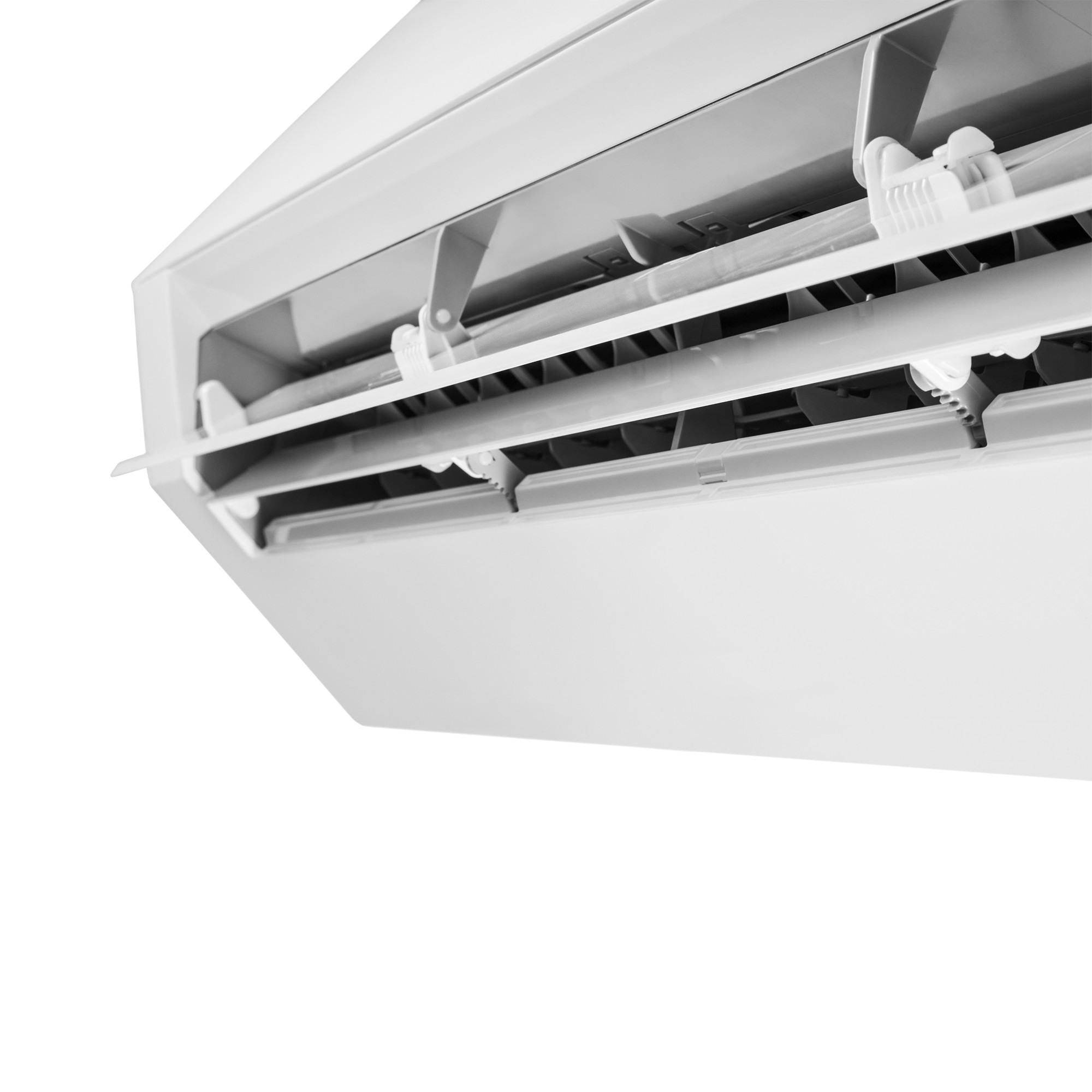 Настенная сплит-система Electrolux EACS/I-12HEN-WHITE/N8_24Y Enterprise Super DC Inverter