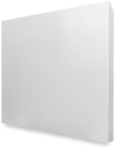 Инфракрасно-конвективный конвектор СТН НЭБ-М-НС 0,7 (Б)