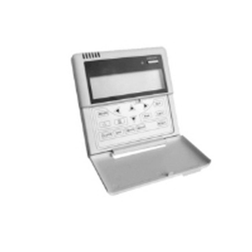 Приточно-вытяжная установка Cooper & Hunter CH-HRV8K2