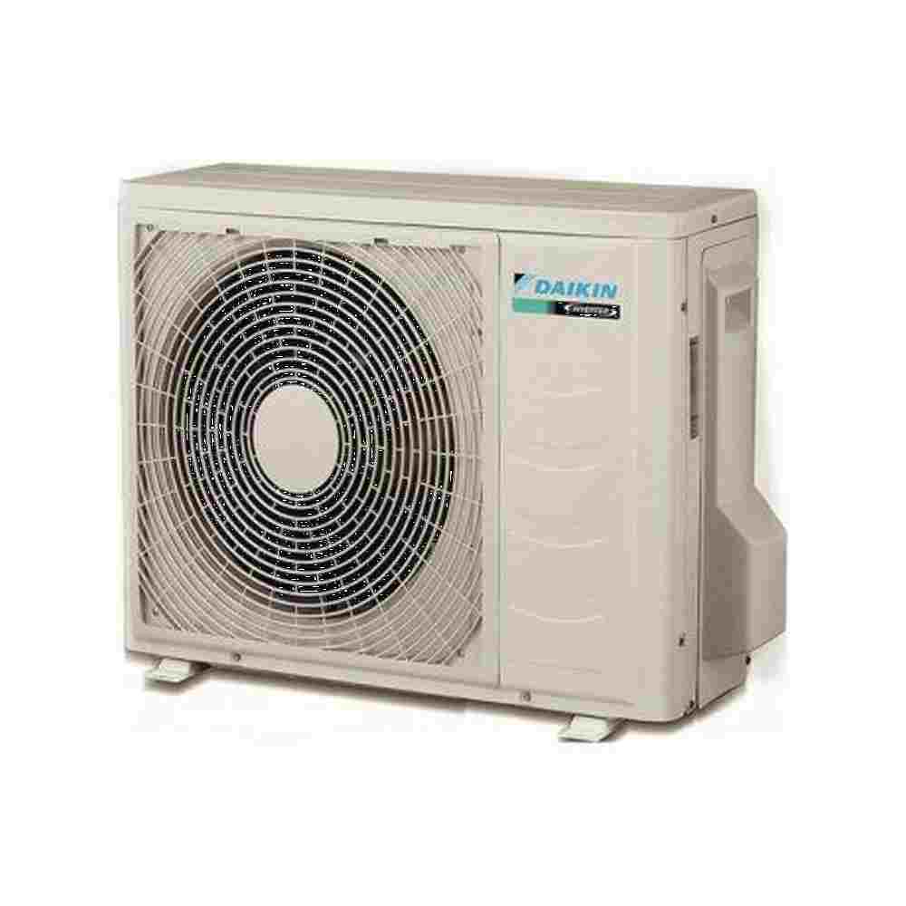 Сплит-система настенная Daikin FTXK60AS/RXK60A inverter