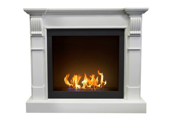 Биокамин классический Zefire Харлин