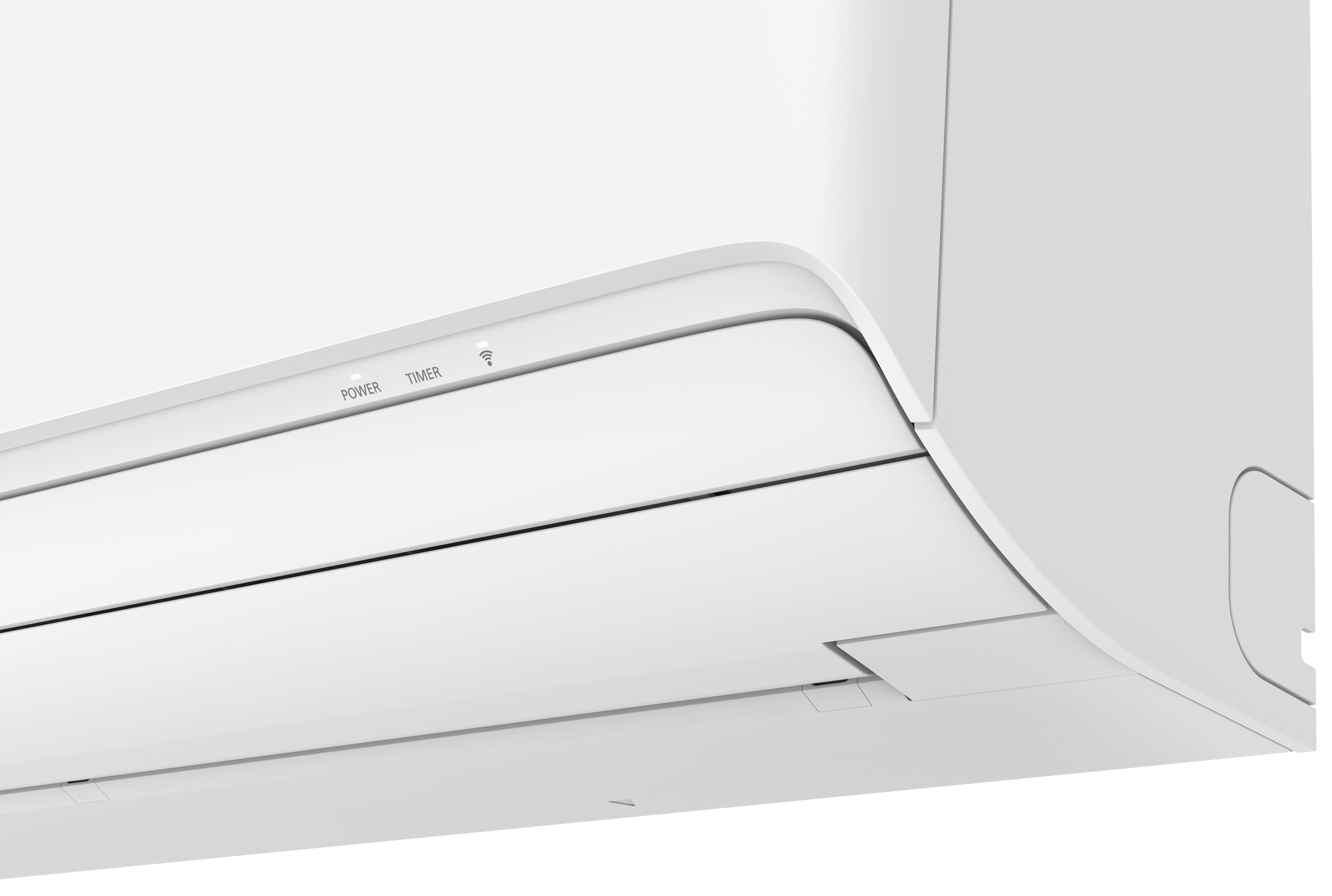 Настенная сплит-система Panasonic CS-Z50YKEA PROFESSIONAL INVERTER (Z-YKEA)